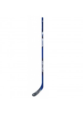 Fischer W150 Int Hockey Stick | Street Hockey sticks ...