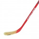 W350 ABS Fischer Hockey Stick Sr 23