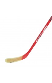 W350 ABS Fischer Hockey Stick Sr 23