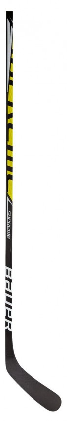 bauer s37 stick