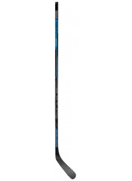 fischer ct950 stick