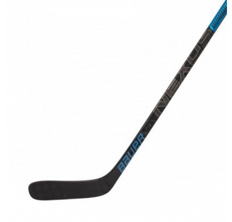 Bauer Nexus 2N Pro GripTac Hockey Stick