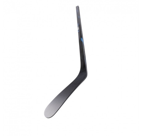 Kij kompozytowy Bauer Nexus E50 Pro Jr
