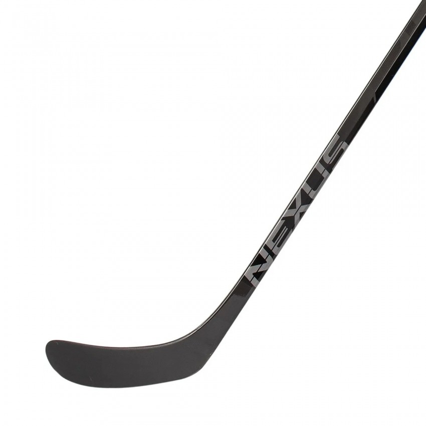 Composite stick Bauer Nexus N37 GripTac | Composite Hockey Sticks ...