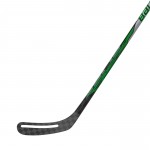 Kij kompozytowy Bauer Nexus Sling Grip Jr
