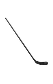 Kij kompozytowy Bauer Nexus Tracer BLK Jr