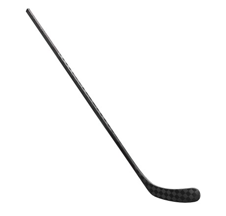 Kij kompozytowy Bauer Nexus Tracer BLK Jr