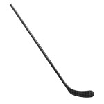 Kij kompozytowy Bauer Nexus Tracer BLK Int