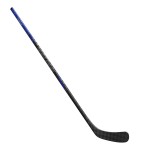Kij kompozytowy Bauer Nexus Tracer BLU Int