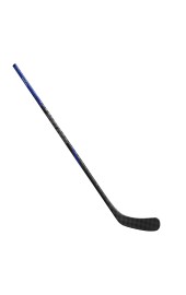 Kij kompozytowy Bauer Nexus Tracer BLU Sr