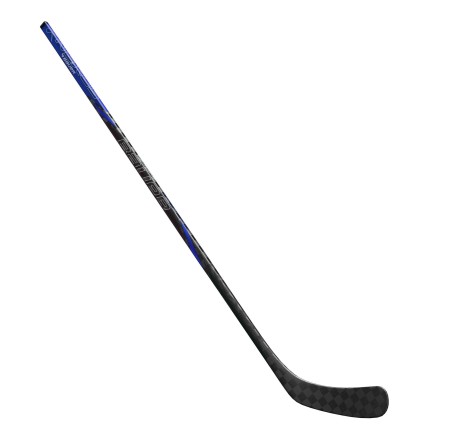 Kij kompozytowy Bauer Nexus Tracer BLU Sr