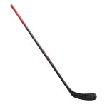 Kij kompozytowy Bauer Nexus Tracer RED Int