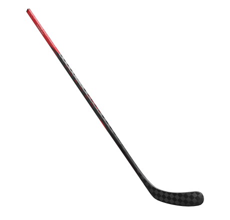 Kij kompozytowy Bauer Nexus Tracer RED Jr