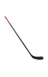 Kij kompozytowy Bauer Nexus Tracer RED Sr