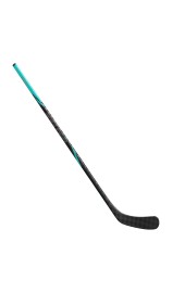Kij kompozytowy Bauer Nexus Tracer TEL Sr