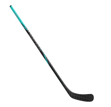 Kij kompozytowy Bauer Nexus Tracer TEL Sr