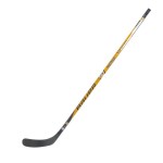 Kij kompozytowy Bauer Pastrnak Jr