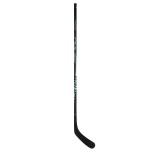 Kij kompozytowy Bauer Pulse Senior