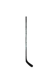 Kij kompozytowy Bauer Pulse Senior