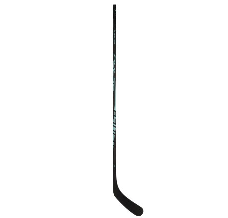 Kij kompozytowy Bauer Pulse Senior