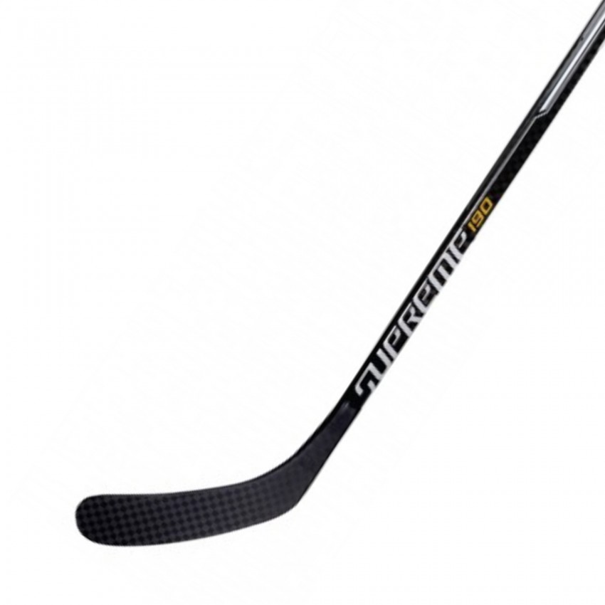 Bauer Supreme 190 Senior Composite Hockey Stick 