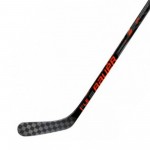 Kij kompozytowy Bauer Supreme 1S GripTac Limited Edition