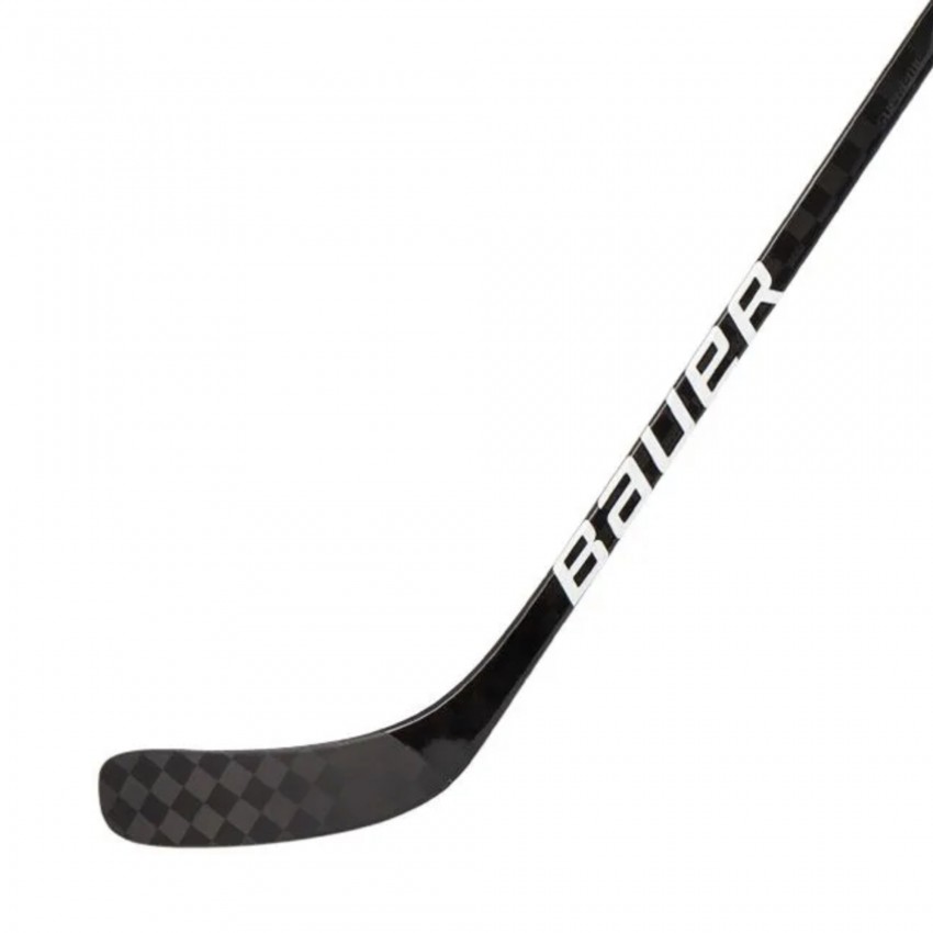 Купить Bauer 3s Pro