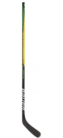 bauer supreme s20