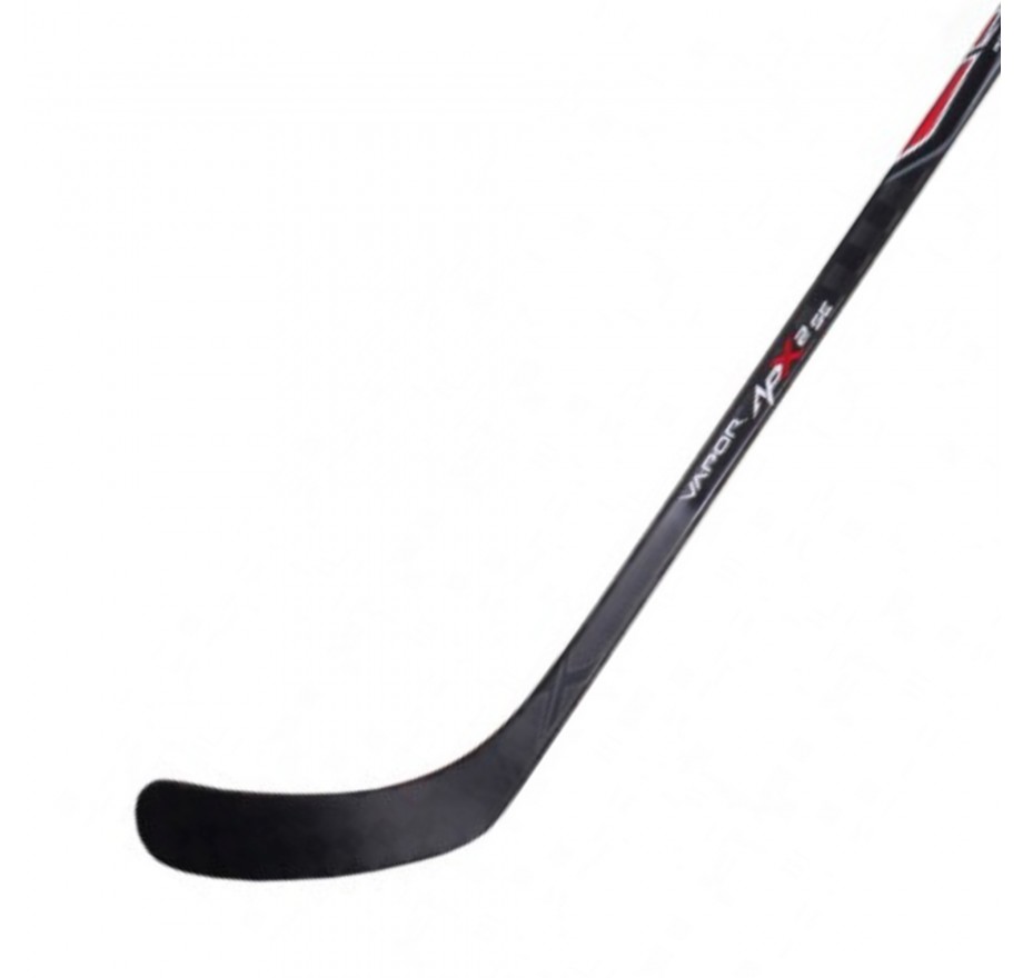 Composite stick Bauer Vapor APX2 GripTac | Composite Hockey Sticks