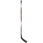 Kij kompozytowy Bauer Vapor Fly40 GripTac