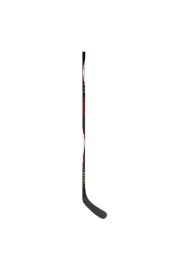 Kij kompozytowy Bauer Vapor Fly40 GripTac