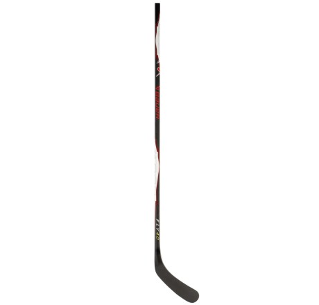 Kij kompozytowy Bauer Vapor Fly40 GripTac