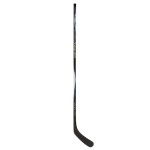Bauer VAPOR FLYLITE Stick