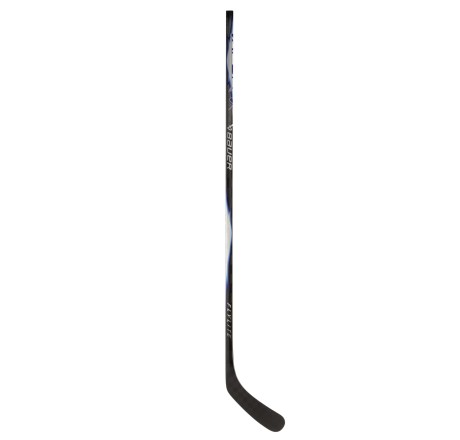 Bauer VAPOR FLYLITE Stick