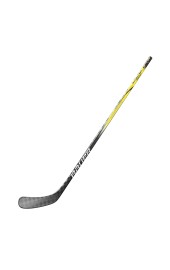 Bauer Vapor Hyperlite 2 Hyperlite2 YLW Int