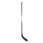 Kij kompozytowy Bauer Vapor Junior '25