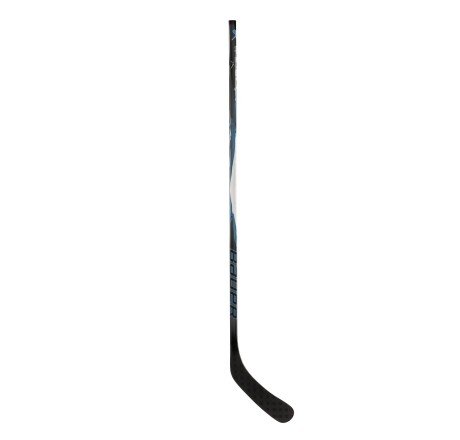 Kij kompozytowy Bauer Vapor Junior '25