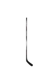 Kij kompozytowy Bauer Vapor League GripTac '25