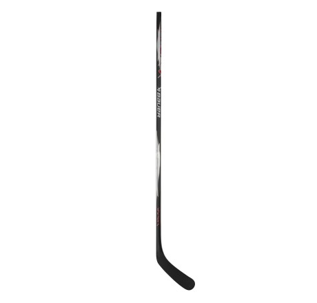 Kij kompozytowy Bauer Vapor League GripTac '25
