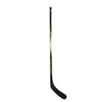 Kij kompozytowy Bauer Vapor Tyke '25