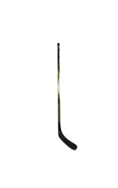 Bauer VAPOR Tyke Series Stick 25