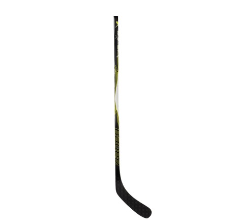 Kij kompozytowy Bauer Vapor Tyke '25