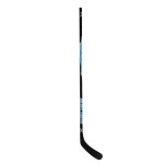 Kij kompozytowy Bauer Vapor X GripTac '25