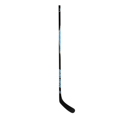Kij kompozytowy Bauer Vapor X GripTac '25