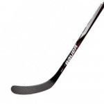 Bauer Vapor X TE2.0 Composite Stick GripTac