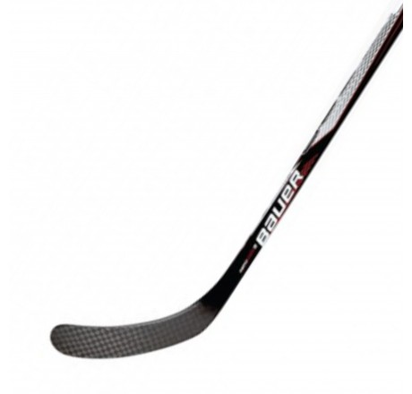 Bauer Vapor X TE2.0 Composite Stick GripTac