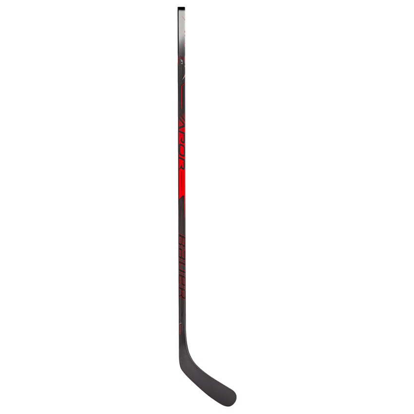 Bauer Vapor X3.7 Hockey Stick Intermediate Sticks Hockey shop
