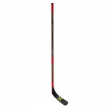 Bauer Vapor Youth Youth Composite Stick