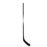 Bauer VAPOR Youth Series Stick '25