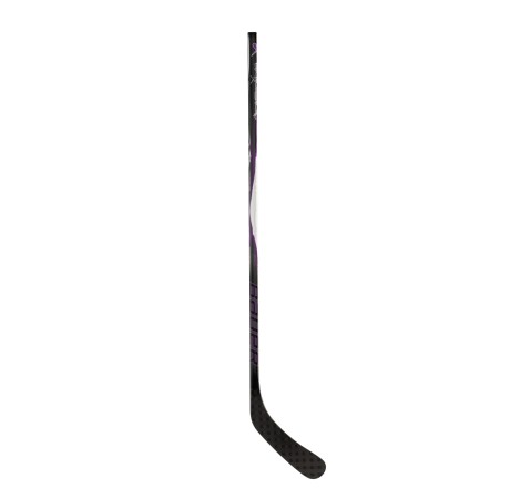 Bauer VAPOR Youth Series Stick '25